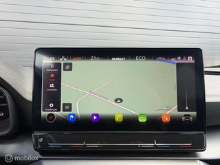CUPRA Formentor 1.4 TSI e-Hybrid Essential CARPLAY*HAAK*PDC*TOPSTAAT1 / 53