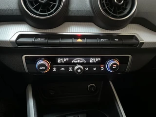 Audi Q2 30 TFSI Pro Line Navigatie App-Connect DAB+ / 15