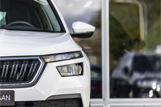 Škoda Kamiq 1.0 TSI Ambition  | NL Auto | LED | Carplay / 19