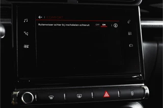 Citroën C3 1.2 PureTech 82 PK Feel Edition  | Cruise | PDC | App. Connect | ECC | LM 16" | / 29