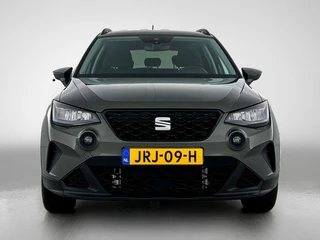 SEAT Arona 1.0 TSI AUTOM Style Connect / 6