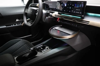 Lancia Ypsilon 1.2 Turbo Hybrid LX / 4