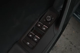 SEAT Leon Sportstourer 1.4 TSI eHybrid PHEV FR Business Intense  Automaat, Digital Dash, Adaptieve Cruise / 14