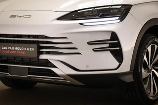 BYD SEAL U 1.5 T DM-i AWD Design | NIEUW | HEAD UP | STOELVENTILATIE | PANORAMADAK | 360 CAMERA | 19" / 21
