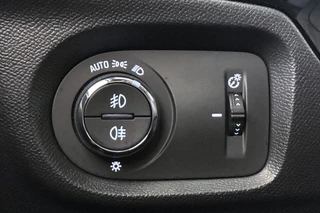 Opel Corsa 1.2 Ultimate 100PK Stoelverwarming Massage Keyless LED Koplampen / 26