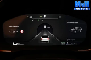 Lynk & Co 01 1.5 PHEV|ZWARTE.HEMEL|360ºCAM|PANO|262PK|SOH97% / 7