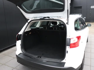 Ford Focus Wagon 1.0 EcoBoost Edition / 10