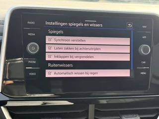 Volkswagen T-Roc 1.5 TSI R-Line Edition  | LED | Keyless | Virtual Cockpit | Apple/Android | Adapt Cruise | PDC v+a incl. camera / 51