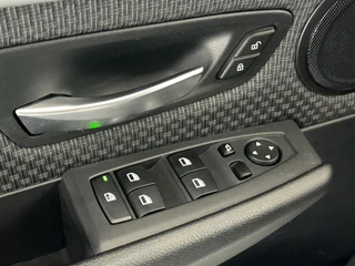 BMW 2 Serie Gran Tourer 216i Gran Tourer Essential Navigatie | Climate Control | Cruise Control / 26
