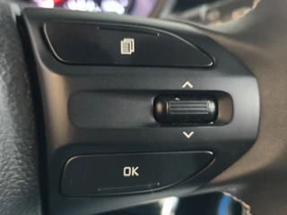 Kia Picanto 1.0 DPi DynamicLine uit 2024  Rijklaar + Fabrieksgarantie tot 07-2031 Henk Jongen Auto's in Helmond,  al 50 jaar service zoals 't hoort! / 13