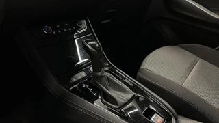 Opel Grandland X 1.2 Turbo Business Edition AUTOMAAT CARPLAY CRUISE LM NAVIGATIE. / 38