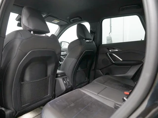 BMW X1 xDrive25e M-Sport Adapt. Cruise Control | Head Up / 20