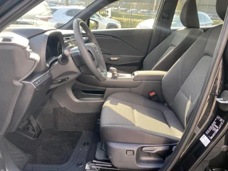 Lexus LBX 1.5 2WD / 14