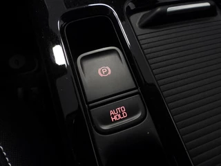 Kia XCeed 1.6 GDi PHEV Plug-In DynamicPlusLine NAVI/CAMERA/MEMORY/EL.KLEP/18"LMV! / 22