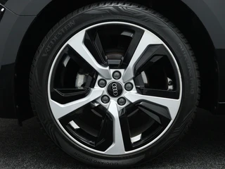 Audi A1 Sportback 25 TFSI Advanced edition Private lease 439,- per maand / 10
