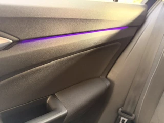 Volkswagen Golf 1.5 eTSI DSG IQ Light Memory Massage Sfeer ACC / 16