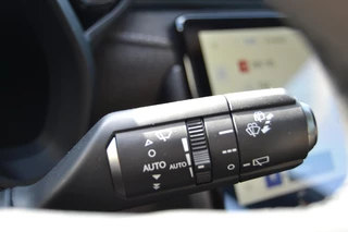 Lexus LBX 1.5 2WD / 24