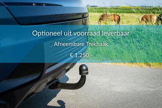 Lynk & Co 01 1.5 Plug-in Hybrid 262 Pk Panoramadak | 75 km Elektrisch | 360 Camera | Full Map Navi | NL Auto | 20 inch. LMV | 1e eigenaar / 13