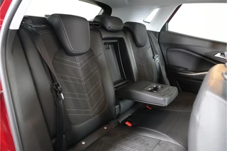 Opel Grandland 1.6 Turbo GS Line 225 pk PHEV  | SOH 99% | AGR | 360° | Stl. verw. | Adaptive Cruise | El. achterklep | / 15