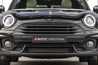 MINI Clubman 1.5 Cooper John Cooper Works  | Pano | 19" | Camera / 19