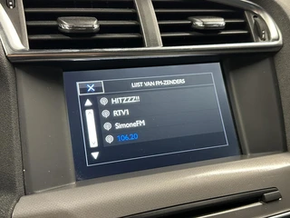 Citroen C4 1.2 PureTech Feel Collection CARPLAY TREKHAAK CRUISE ECC LM. / 29