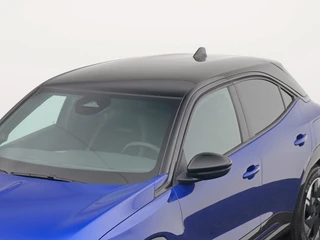 Opel Mokka Electric GS 54 kWh | Carplay/Android Auto | Private lease 489 pm / 6