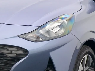 Hyundai i10 1.0 Comfort Smart 5zits Navi | Sportvelgen | Private lease 339 pm / 38