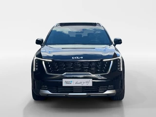 Kia Sorento 1.6 T-GDi Plug-in Hybrid 4WD ExecutiveLine 7p | Bel voor info | 253 pk | Head-up display | Nu €3000 Inruilpremie! / 2