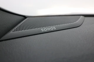 Audi Q3 Sportback 45 TFSI e PHEV S Edition (S-Line) / 23
