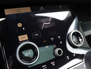 Land Rover Range Rover Evoque P300e R-Dynamic HSE  | Pano | 360 Camera / 59