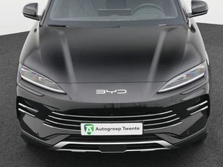 BYD SEAL U 1.5 DM-i FWD Boost BYD Dealer | Private lease 699 pm / 51