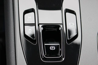 Lexus RZ 550e DIRECT 4 F SPORT 77 kWh DIRECT LEVERBAAR YOKE-STUUR STEER-BY-WIRE PANO MARK-LEVINSON STOELVENT / 26