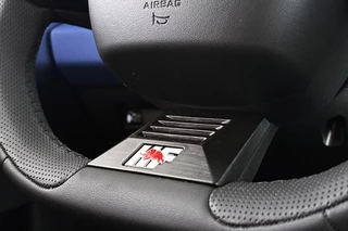 Lancia Ypsilon 1.2 Turbo Hybrid HF Line / 39