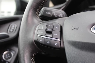 Ford Fiesta 1.0 EcoBoost 125PK Vignale  | Panoramadak | Adaptieve cruise | BLIS | B&O | Camera | / 10