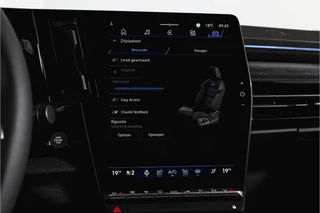 Renault Austral 1.2 E-Tech full hybrid 200 esprit Alpine  | 360 Camera | Elek. Stoelen | Winterpack | Dig. Cockpit | Adapt. Cruise | PDC | NAV+App. Connect | ECC | LM 20" | 9800 / 32