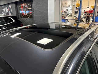 Seat Leon Sportstourer 1.4 TSI eHybrid PHEV FR Xcellence/pano/camera/apple CarPlay/memory / 23