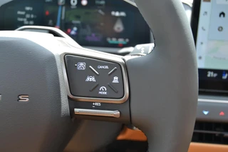 Lexus ES 350e Luxury Line WARMTEPOMP BATT-VOORVERWARMING BEENVERW STOELVENT STUURVERW EL-STOELEN KEYLESS / 39