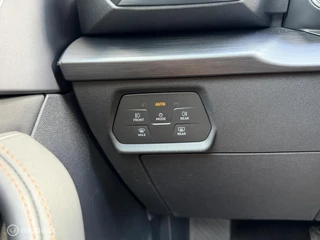 CUPRA Formentor 1.4 TSI e-Hybrid Essential CARPLAY*HAAK*PDC*TOPSTAAT1 / 48