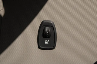 Renault Zoe R90 Bose 41 kWh|Koopaccu|Stoelverwarming|Camera| / 31
