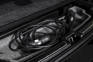 Volvo XC60 2.0 T8 Plug-in-hybrid AWD Polestar Engineered - Facelift MY26  | S/K-Panodak | Dig.Cockpit | Adapt.Cruise | Harman/Kardon | Stoel+-Stuurverw. | Elek. stoelen | 360 Camera | NAV + App.Connect + NAV | ECC | LM 21" | 9211 / 68