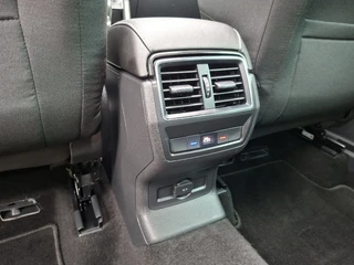 Skoda Karoq 1.0 TSI Ambition * Panoramadak * Camera * Adaptieve Cruise Control * / 16