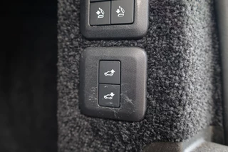 Land Rover Range Rover 5.0 V8 SC SVAutobiography Dynamic  | NP: €262.858,- | 4X MASSAGE & STOELKOELING | HUD | SOFT-CLOSE | ENTERTAINMENT PACK | / 98