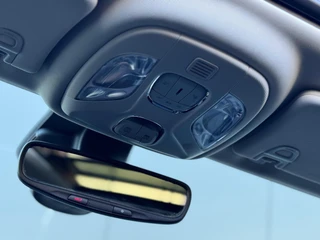 Jeep Compass 4xe 240 Plug-in Hybrid Electric Summit | Apple-Android | Schuif-Kanteldak | Adaptive Cruise Control / 30