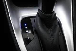 Toyota Yaris 1.5 Hybrid Dynamic | STOELVERWARMING  LED | CIMA | DAB  | APPLE | CAMERA / 36