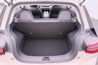 Dongfeng BOX Premium Edition 42 kWh Private lease voor € 399,00 / Actie / 10