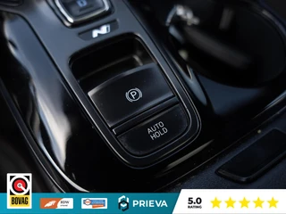 Hyundai Tucson 1.6 T-GDI PHEV STANDKACHEL PANO N Line Sky 4WD / 56