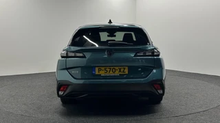 Peugeot 308 SW 1.2 PureTech Active Pack Business NAVI CARPLAY CRUISE ECC. / 8
