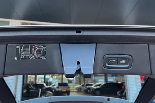 Volvo V90 2.0 T4 R-DESIGN | POLESTAR 210pk | PANORAMA | TREKHAAK | STANDKACHEL | CAMERA / 31