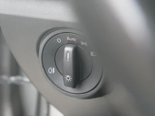 Volkswagen Up! 1.0 BMT high up! 85PK Cruise| BT| Camera| NL Auto / 16