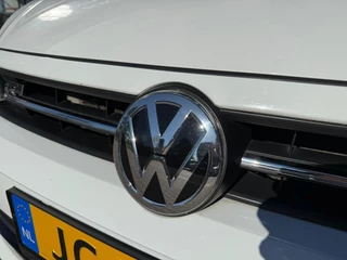 Volkswagen Polo 1.0 TSI Highline Business R *Schuif-/Kanteldak* / 32